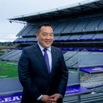 Pat Chun - @pat_chun - Instagram
