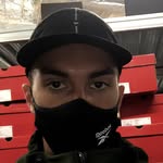 Pat Churchill - @pat_churchill - Instagram