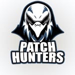 PATCH HUNTERS®️ - @patchunters - Instagram