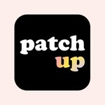 Patch up - @patchuphealth - Instagram
