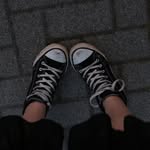 Patchu - @patchu.hrg - Instagram