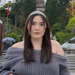 PATCHU - @patriciaallezchu - Instagram