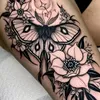 Patchu - @tatooartist123 - TikTok