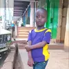 patchu - @user4835801780127 - TikTok