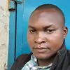 patchu - @user5614095498761 - TikTok