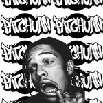 Patchuanbackup - @patchuanbackup - Instagram