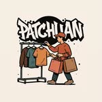 PATCHUAN.ID - @patchuan.id - Instagram