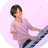Patchubun - @patchubun - TikTok