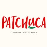 PaTchuca | Comida Mexicana 🌯🌮 - @patchuca.br - Instagram