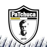 Patchuca F.C - @patchucafcna - Instagram