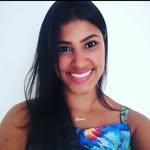 Рᴀᴛʏ - @patchukarvalho - Instagram