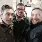 Patchuko Style - @patchukostyle - Instagram