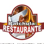 Patchula Restaurante - @patchula_restaurante - Instagram
