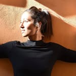 Patchula Thompson - @patchula.machiya - Instagram