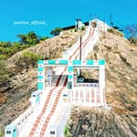 Patchur Official - @patchur_official_ - Instagram