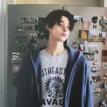 @patchuxa - Instagram