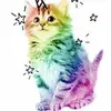 pattchu - @pattchu - TikTok