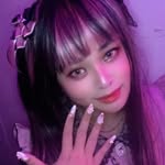 patty ♡ - @patchuuz - Instagram