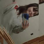 Sofía Palacio - @patch.uy - Instagram