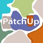 The PatchUp India 🌿 - @patchup.india - Instagram