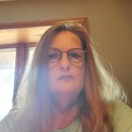 Pat Cichon - @cichon.pat - Instagram