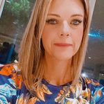 Patricia Cichon - @ticia_cichon - Instagram