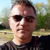 Patrick Cichon - @patrickcichon0 - TikTok