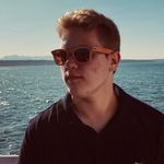 Patrick Cichon - @patrick.cichon - Instagram