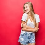 Patrycja Cichoń - Facebook