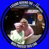 Patti Cichon - @patti.cichon - TikTok