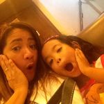 Patti Jayne Cichon Pinacate - @_pattiful - Instagram