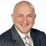 Pat Cirillo - @cirillo.pat - Instagram