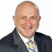 Pat Cirillo - Facebook