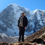 Pat Cirillo - @patfcirillo - Instagram