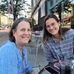 Pat Cirillo - Facebook