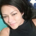 pathy- cirillo - @pathy_cirillo - Instagram