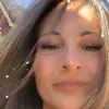 Patricia Cirillo397 - @patriciacirillo2 - TikTok