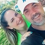 Patricia Cirillo - @pattricia.cirillo10 - Instagram