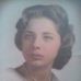 Patricia Cirillo - Facebook