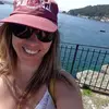 Patricia Cirillo - @patocirillo - TikTok