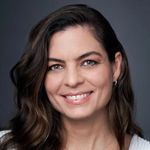 Patricia Cirillo Médica Psiquiatra - @drapatriciacirillo - Instagram