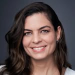 Patricia Cirillo Médica Psiquiatra - @drapatr.iciacirillo - Instagram