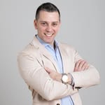 Patricio Cirillo - @patricio.cirillo - Instagram