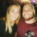 Patrick Cirillo - Facebook