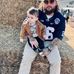 Patrick Cirillo - Facebook