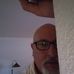 Patrick Cirillo - Facebook