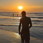 Patrick Cirillo - @patricksan__ - Instagram