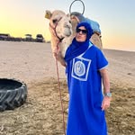 Patrick Cirillo - @patrick_cirillo - Instagram