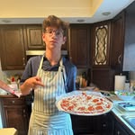 Patrick Cirillo - @patty.c25 - Instagram