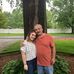 Patrick Cirillo - Facebook